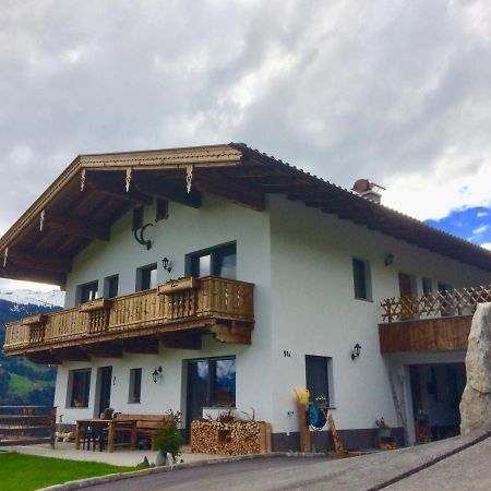 Apart Leo Stummerberg Exteriör bild