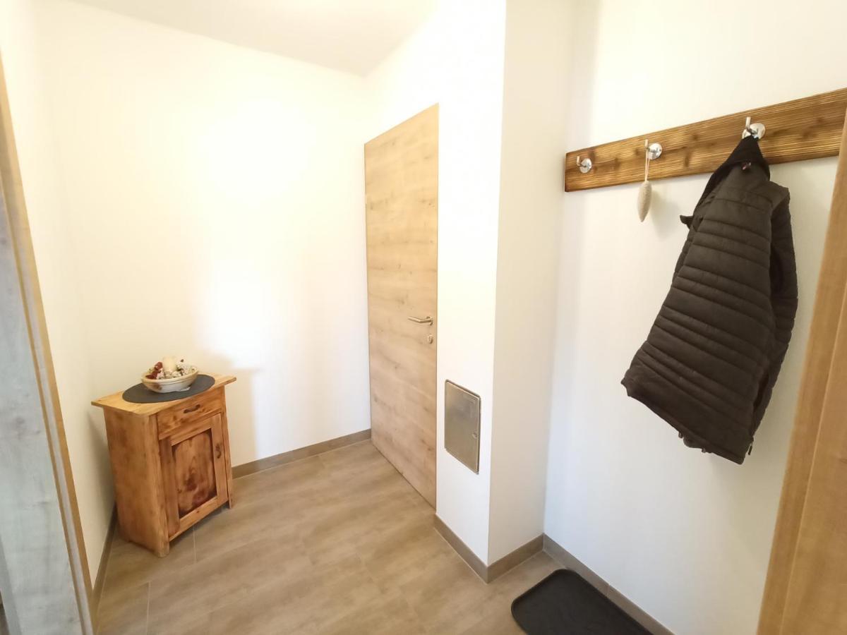 Apart Leo Stummerberg Exteriör bild